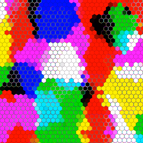 Item #44228439625436802442906431165125531405736673709651738102675001938428624371713 Media