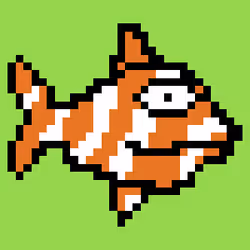 22249129594197313261653380493297922270426135211173241497853098643132130525185