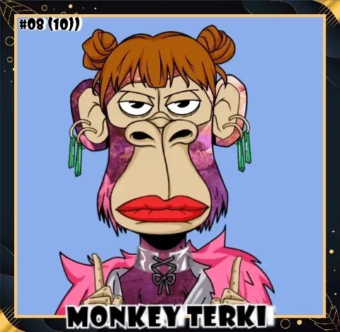 Item #98711410403991532715515461517177419652831955995682588642239451695086881996900 Media