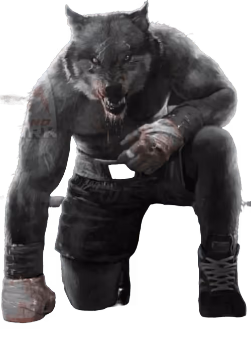 Item #33946511416351711492011712279158305989754540954922168247889704858688776306988 Media