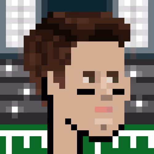 Item #19142453057180467225131670475273446061130966880042357243810920779168494911489 Media
