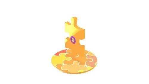 Item #29923607073125498501393779495818561843534504894145756490851554470743427252225 Media