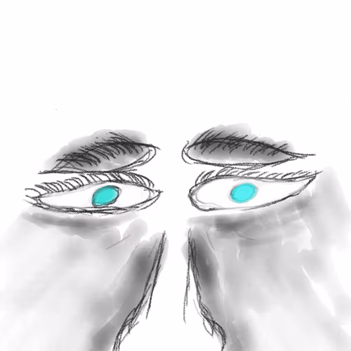 Item #67631149435657516668778606938159283790149766076408285470528107993804631441409 Media