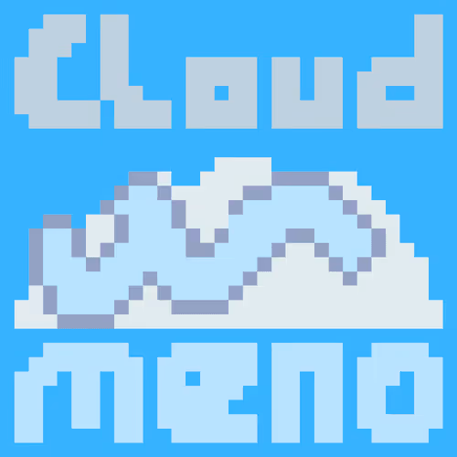 53284754781388164696885971474007350760105982536337336659878608241075469418497