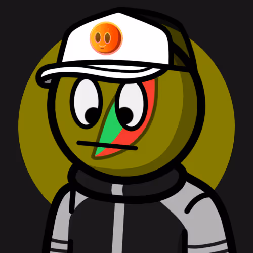 Item #90226611285100231401319838450968937350718682457184879883978474609454711046145 Media