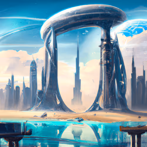 Item #61869338553381254782843453139086790786823896550532801082536413858014242537473 Media