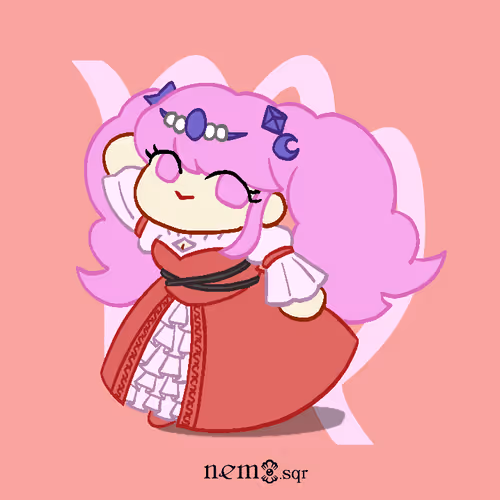 Item #89019222347010067528209516949360306575262281749291751345690902918465677426689 Media