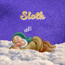 Sloth