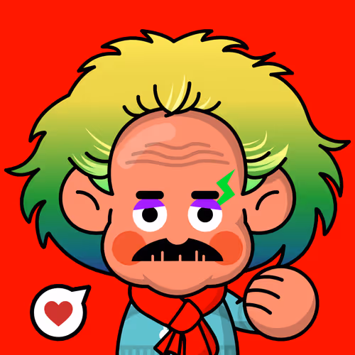 Item #40216139456997037401568951525151643251028063442664247515129199496494418231297 Media