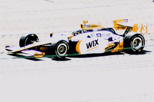 66982704645945298158338753232258733759579696111162546614135094888819115163649