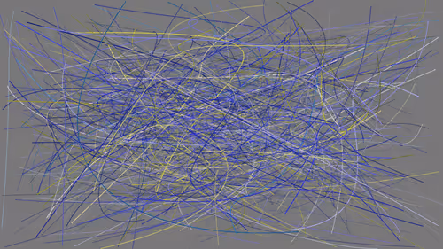 Item #175599210978522597109186508450467049366616439752692846816528234043221737473 Media