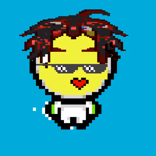 Item #4137818177391374967925828218115665160998970019214006791036800660206052704257 Media