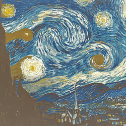 38843449356210561598719809269181542347670640082125106955505202079151251521537