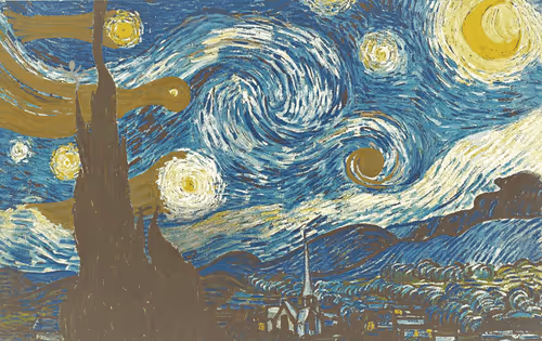 Item #38843449356210561598719809269181542347670640082125106955505202079151251521537 Media