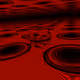 53159743641283225921249958871903774754494475250154680940309478027599965847555