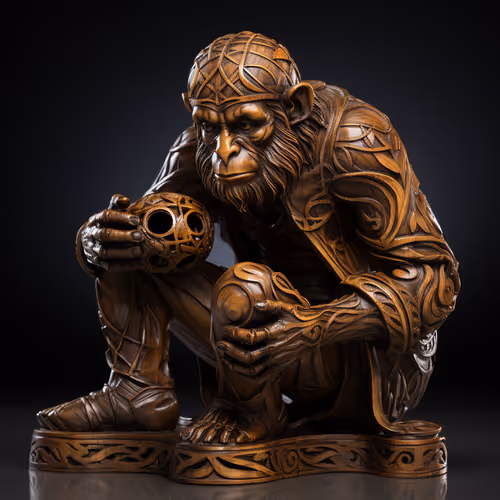 Item #30192432935811953748244986199031458103640721927299878489814832315744877805569 Media