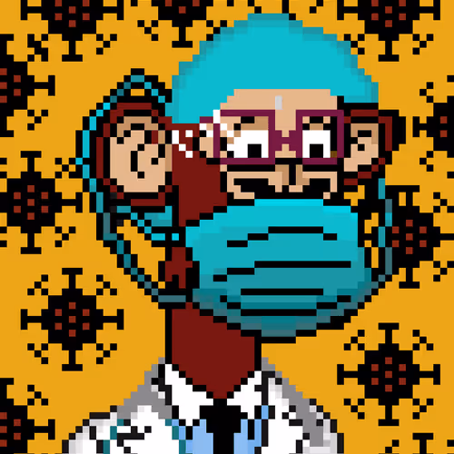 Item #107701915852270801733684311789327889489977530750719017926656592675821508886529 Media