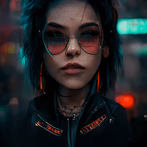 Item #65834763013680664235366416461126179529917217798314300779466471768768911507457 Media