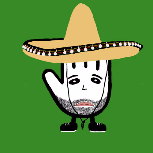 Item #83900787509690031709582710109295556700270718409541012683382906904666299170817 Media