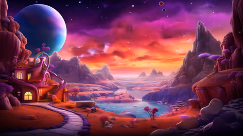 Item #55789960318572713706874010639495339247221635518905394236507872871103309283329 Media