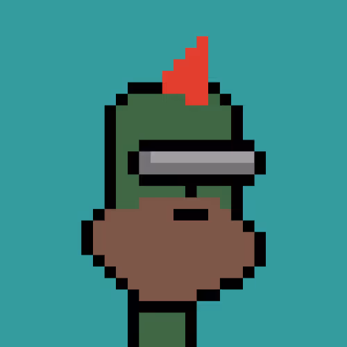 Item #114948595699751396475775541260452437231275247075374228985968713764209829085185 Media