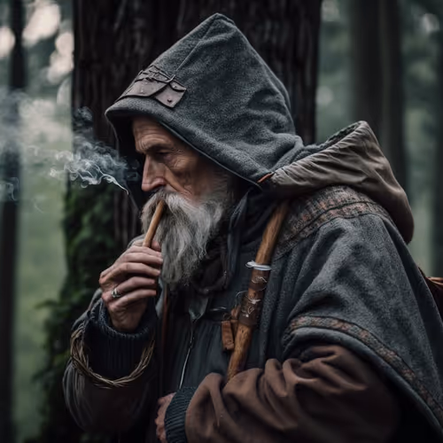 Item #112734530857144882359999642701628212224458434027144103607303888029409448396448 Media