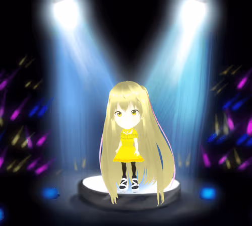 Item #79445294396391539332162202245712974386365863619032959160109235904741122244609 Media