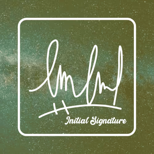 Item #107825667053864519571722204008635349375555248609127929982019331143181126336513 Media