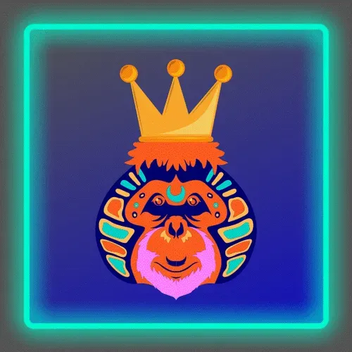 Item #65495047530022433275039204782210851179827650360638316737546345734920822849537 Media