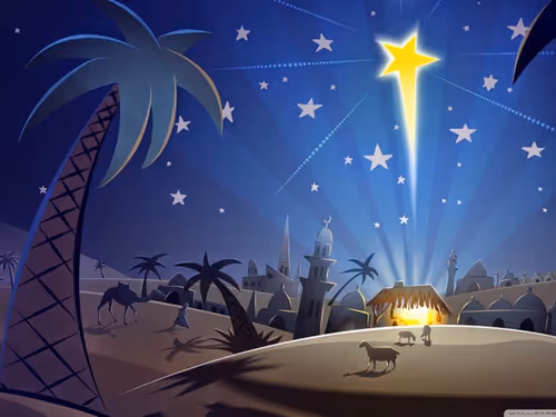 Item #594615058559919715238025687917740213328570310565684547489456942493470818804 Media