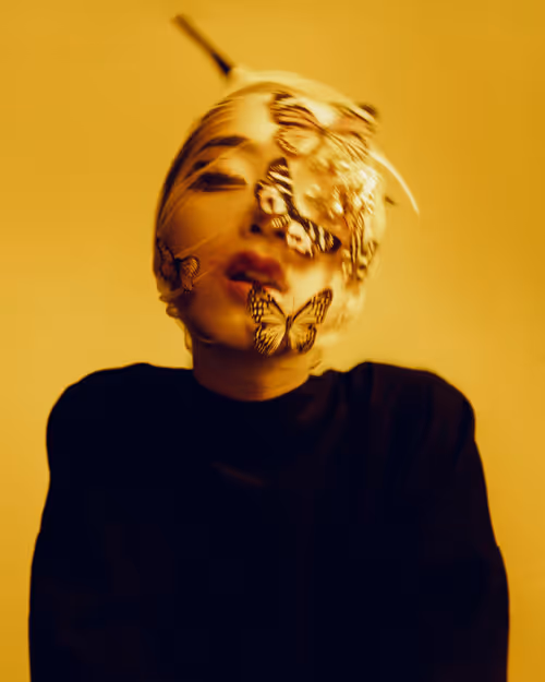 Item #17600324255155483974859458373841560495006206537746897922081710303318334504961 Media