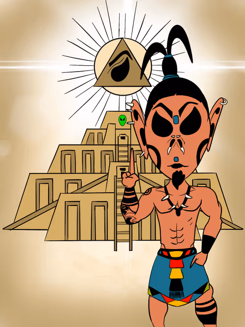 Item #110355515168753850247617789471006786325673634156043358927665181239321642926081 Media