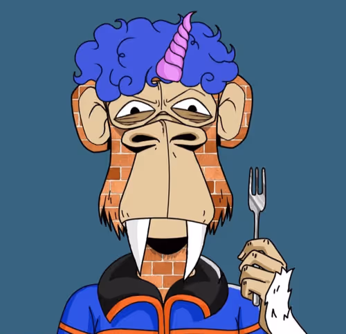 86218580798081649734414785705004130957182766535835585769492796355738500857857