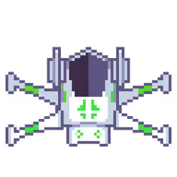 49831786606193175715764942377769646032234181870102485635983784230083331358721