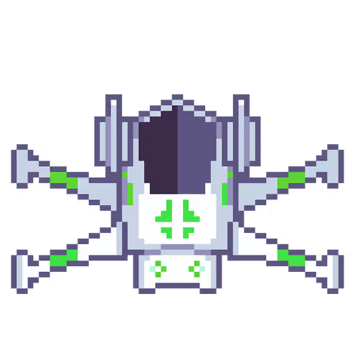 Item #49831786606193175715764942377769646032234181870102485635983784230083331358721 Media