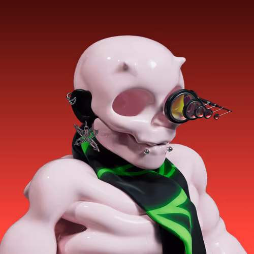 Item #36052192319864007258427978333721126789922093596536957087305620225435245740033 Media