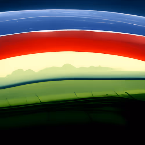 Item #99219965371725075597250883585670865410636304994869960274751775188854232842241 Media