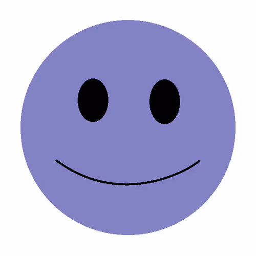 Item #107444009940344411068214359576977472238363871056694685566714786892486803456001 Media