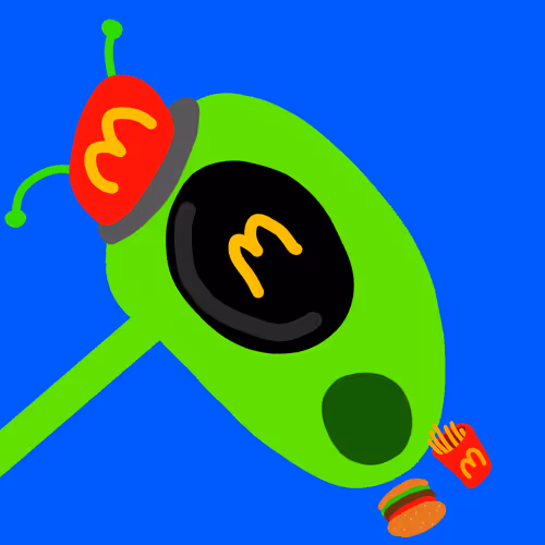 Item #9730053559078009886430880429226859023969937893752551333636090375592082407425 Media