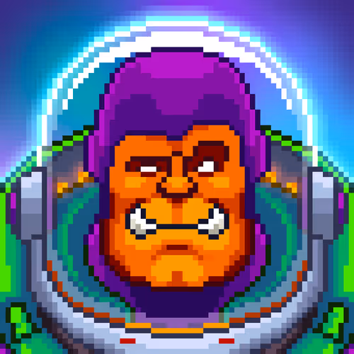 20929606570892687039600802833461022024081774309804539122918093054777745211393