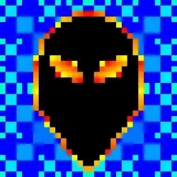 30925834031330137253153676550823951920401201419618082036393720251491419160577