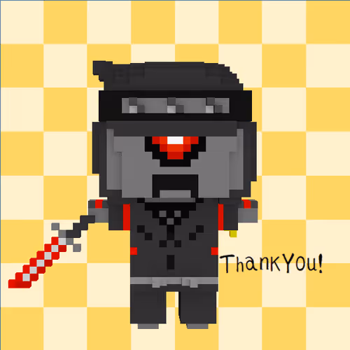 Item #6468967452152935398067574375838229940108224251237515882568524648539618279425 Media