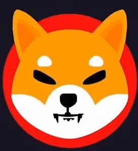 Item #39853972199493293550643749420952533272256707265821553251512398267235876996072 Media