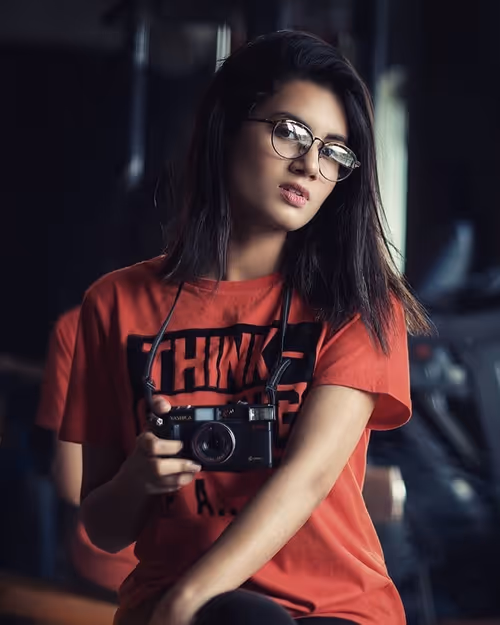 Item #80261072711668544625956097503537230290104214068874563233857599401920139624458 Media