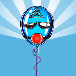 38932241414615176767061848154714964285436562046608404989547947961815629037569