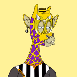 44358066401435675177776846959613525583292154104527305390635573957723649212417