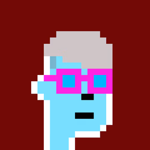 Item #74010880242396957889694323026418185294409594963520376877832217651169330200577 Media