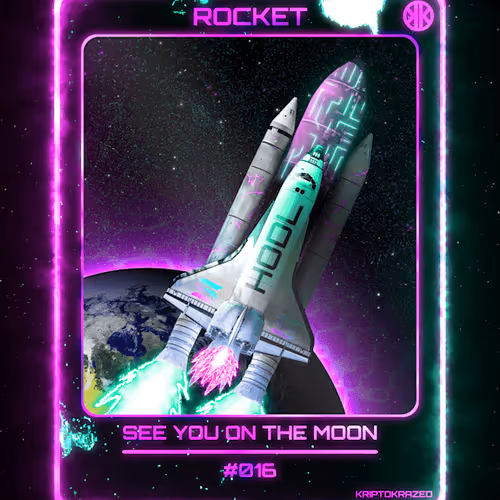 29065929903980227958063591912756525059676198796655959827661067021881868035856