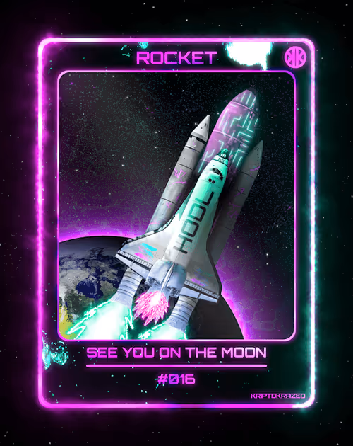 Item #29065929903980227958063591912756525059676198796655959827661067021881868035856 Media