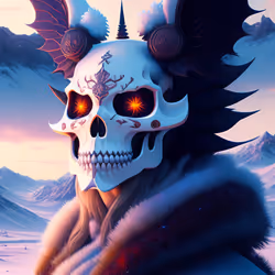 112948891067967741693665868283923441932255803795285517560961844038221856505857